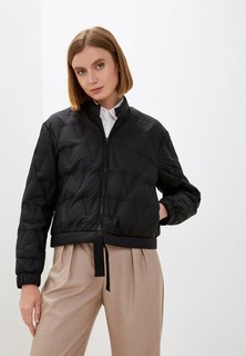 Куртка утепленная Gerry Weber 