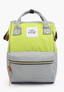 Рюкзак Polar 