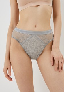 Трусы Marks & Spencer 