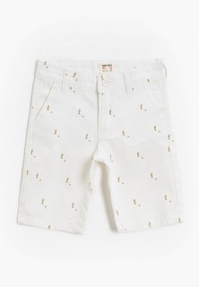 Шорты джинсовые Koton 