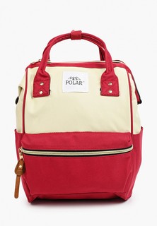 Рюкзак Polar 