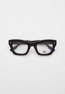 Оправа McQ Alexander McQueen MQ0343O 001