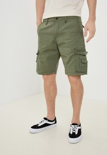 Шорты Rip Curl TRAIL CARGO WALKSHORT