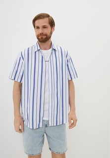 Рубашка DeFacto 