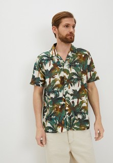 Рубашка DeFacto 