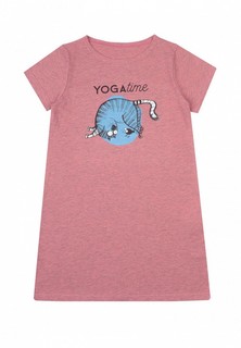 Платье Апрель 