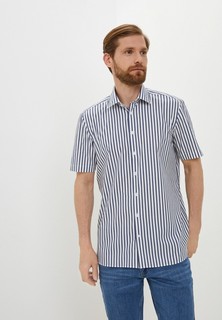 Рубашка Henderson SHS-0595-N