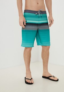 Шорты для плавания Rip Curl MIRAGE DAYBREAKERS