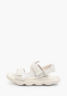 Сандалии Anta Sandals