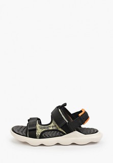 Сандалии Anta Sandals