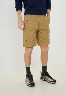 Шорты Columbia Washed Out™ Printed Short