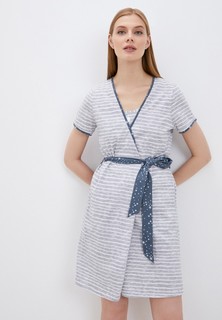 Костюм домашний и полотенце Shining Star 