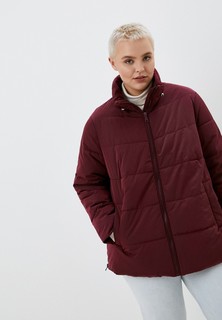 Куртка утепленная Samoon by Gerry Weber 