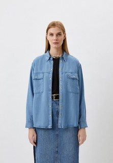 Рубашка Patrizia Pepe 