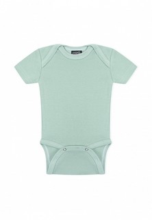 Боди Mjolk Magic Mint