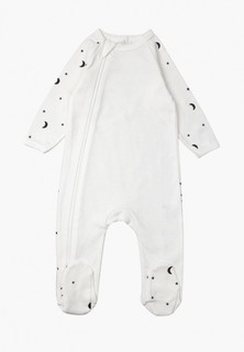 Комбинезон Mjolk Ночное небо