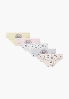 Трусы 5 шт. Donella 