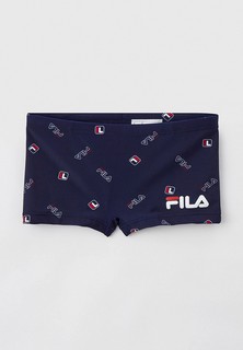 Плавки Fila 