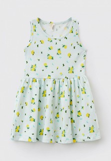 Платье DeFacto 