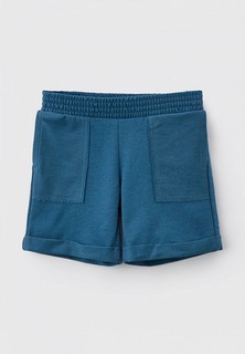 Шорты спортивные Mark Formelle 