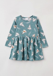 Платье HappyFox 