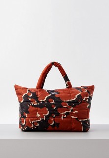 Сумка Just Cavalli 