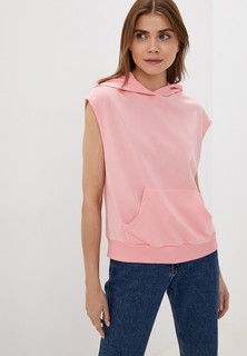 Худи Mark Formelle 