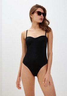 Купальник Mark Formelle 