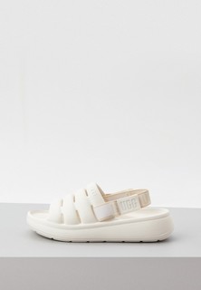 Сандалии UGG 