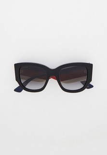 Очки солнцезащитные Gucci GG0276S 001