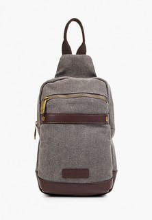 Рюкзак Henderson cross-body