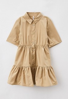 Платье DeFacto 