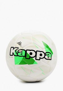 Мяч футбольный Kappa Foot ball IMS Kappa 5