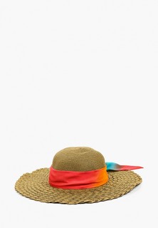 Шляпа VNTG vintage+ 