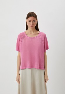 Джемпер Max & Moi 