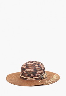 Шляпа VNTG vintage+ 