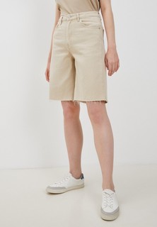 Шорты джинсовые Mark Formelle 