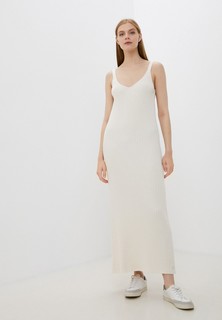 Платье Marc OPolo Denim 