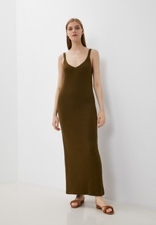 Платье Marc OPolo Denim 