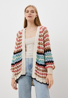 Кардиган Mavi CARDIGAN