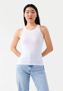 Майка Befree Exclusive online