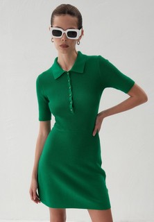 Платье Top Top ТОП ТОП 