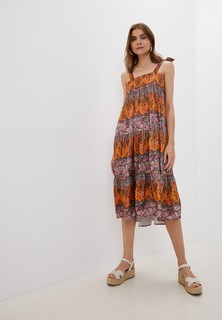 Сарафан MadaM T 