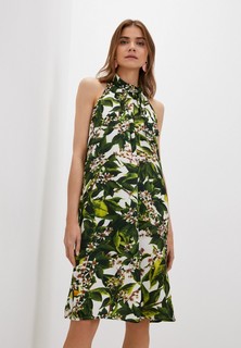 Платье MadaM T 