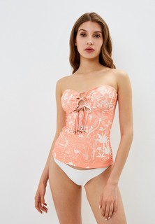 Лиф womensecret Women'secret 