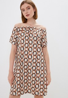 Платье Eliseeva Olesya 