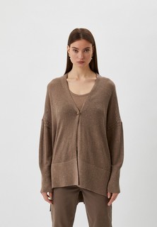 Кардиган Max & Moi 