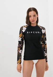 Гидрофутболка Rip Curl PLAYABELLA RELAXED LS