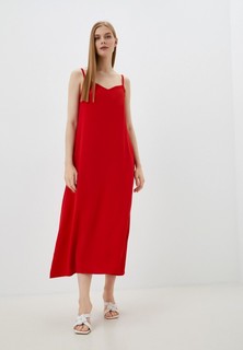 Сарафан Xarizmas SUMMER TUNIC