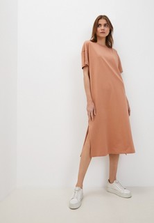 Платье Mark Formelle 